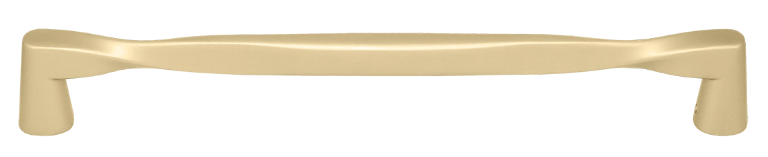 Ручка-скоба THE OLYMPICS PH AH, цвет Осенний мёд/Autumn Honey фото купить Самара