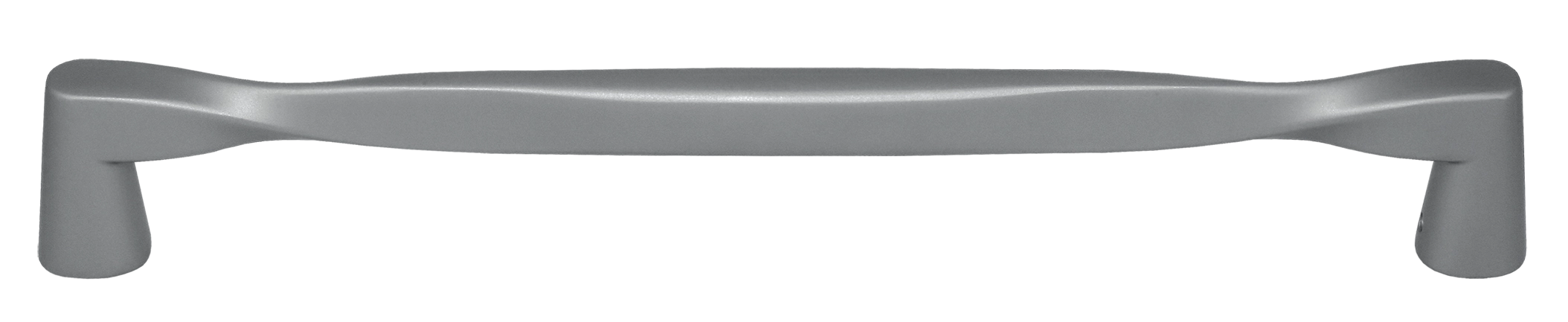 Ручка-скоба THE OLYMPICS PH SSW, цвет Стокгольмский снегопад/Stockholm Snowfall фото купить Самара