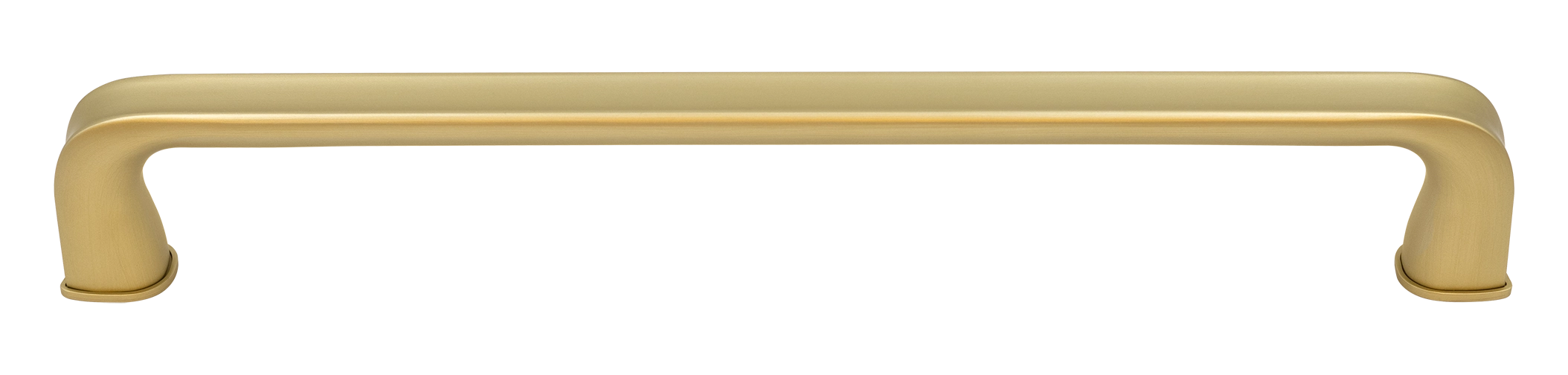 Ручка-скоба THE BUS STATION PH AH, цвет Осенний мёд/Autumn Honey фото купить в Самаре