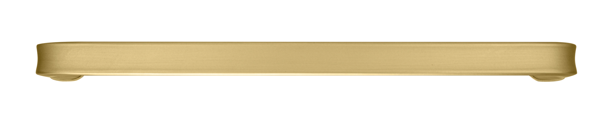 Ручка-скоба THE BUS STATION PH AH, цвет Осенний мёд/Autumn Honey фото morelli Самара