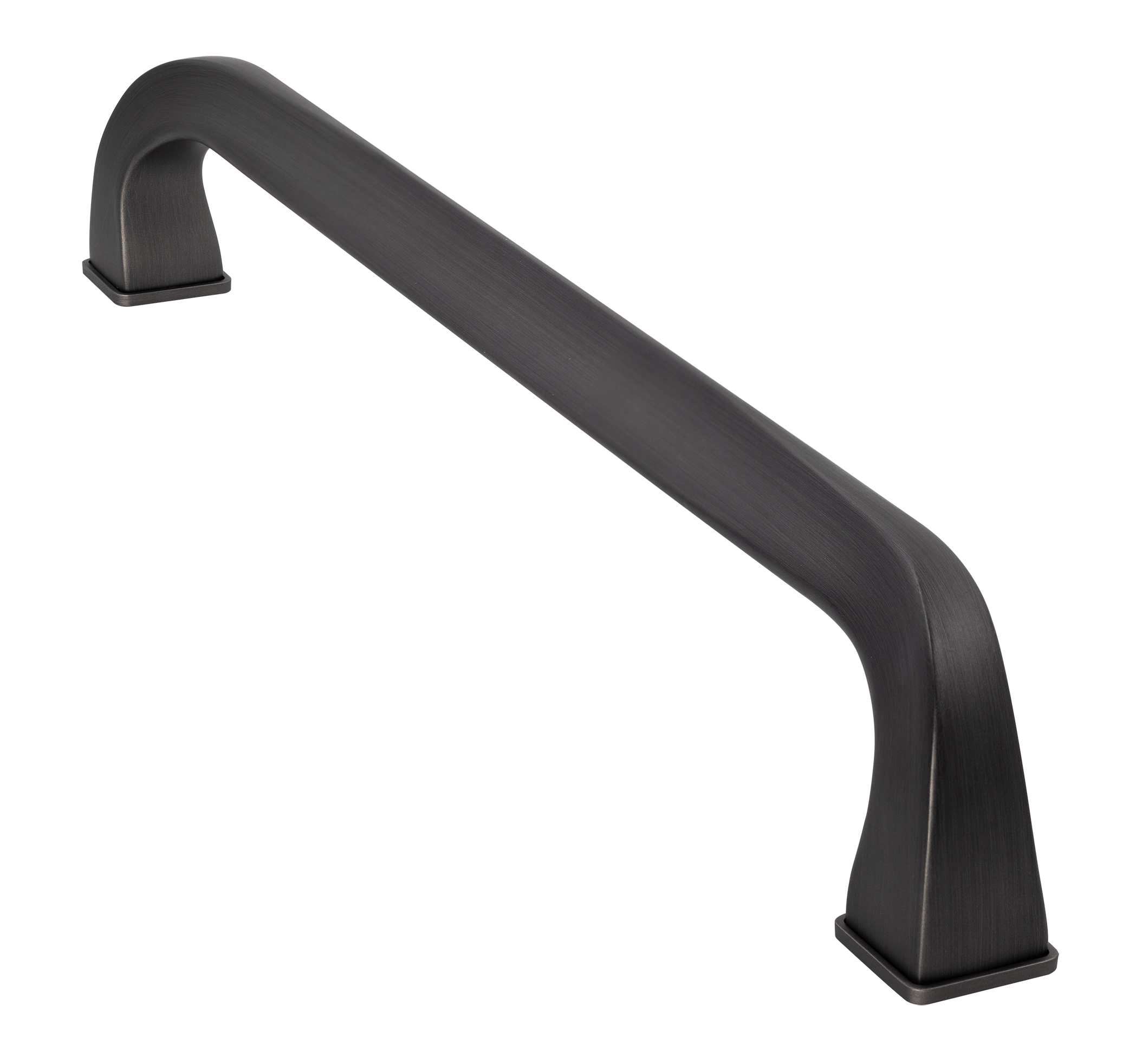 Ручка-скоба WD CONCERT HALL PH SST, цвет Летняя гроза/Summer Storm фото купить Самара