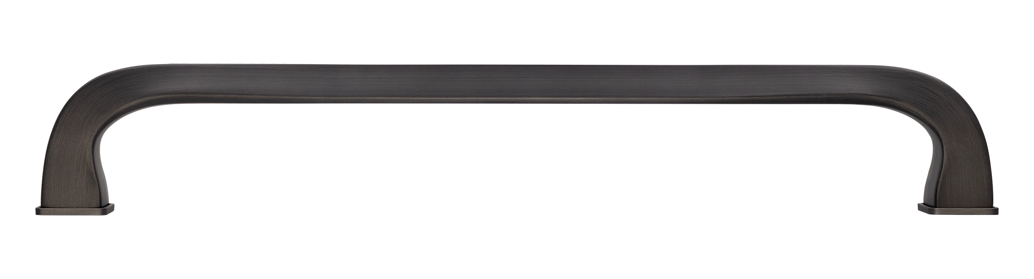 Ручка-скоба WD CONCERT HALL PH SST, цвет Летняя гроза/Summer Storm фото купить в Самаре