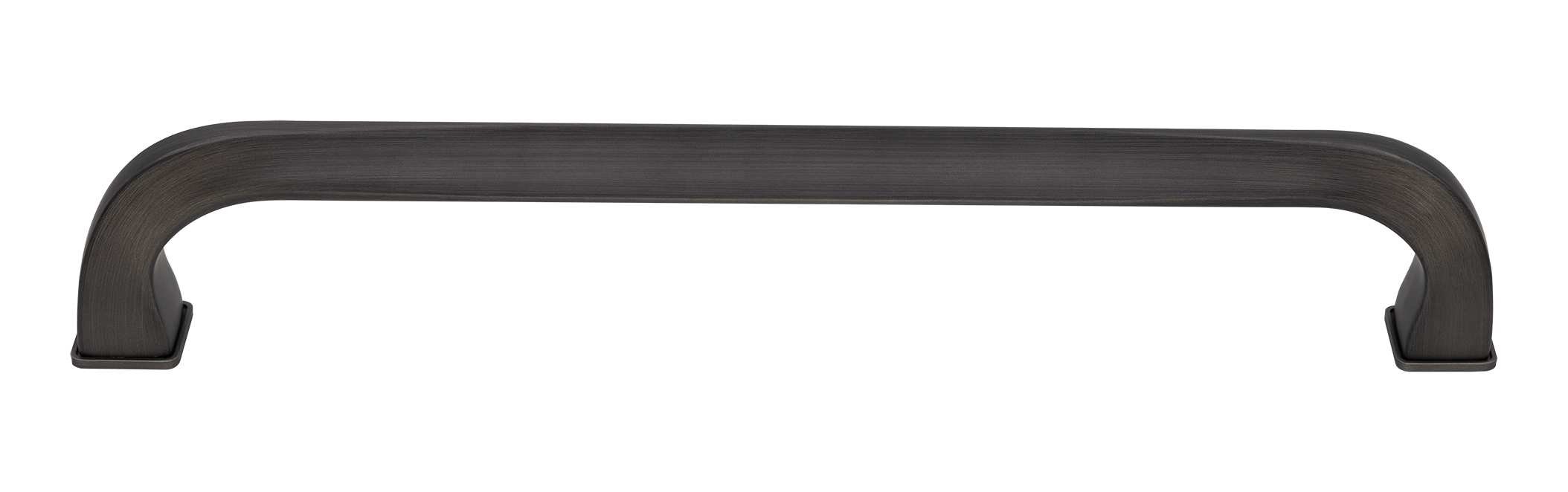 Ручка-скоба WD CONCERT HALL PH SST, цвет Летняя гроза/Summer Storm фото фурнитура Самара