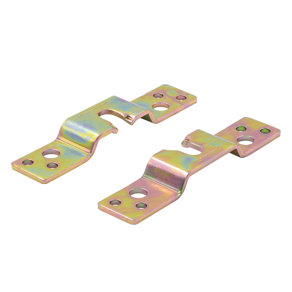 SET-TS 3+1, комплект системы TS для раздвижных дверей на 4 полотна (3 подвижных и 1 стационарное) фото morelli Самара