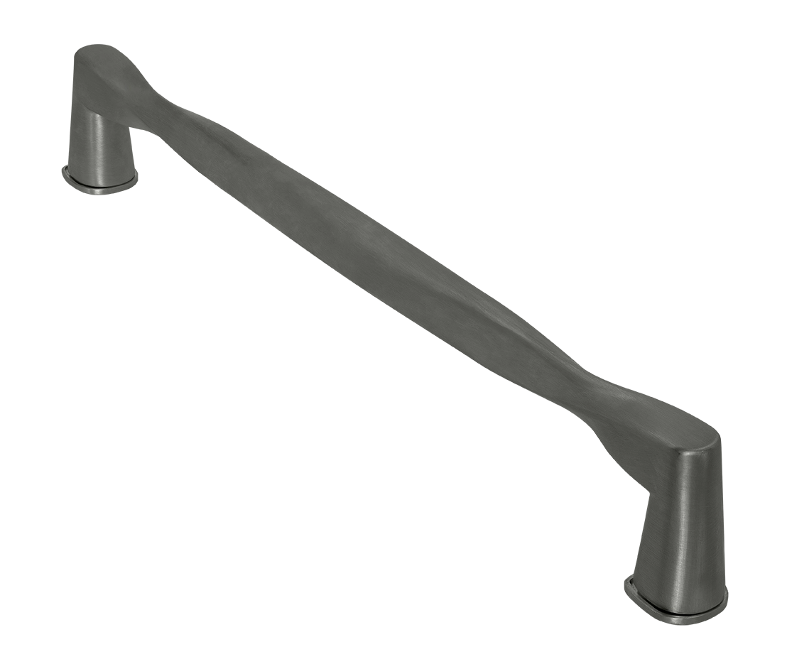 Ручка-скоба THE OLYMPICS PH SST, цвет Летняя гроза/Summer Storm фото купить Самара