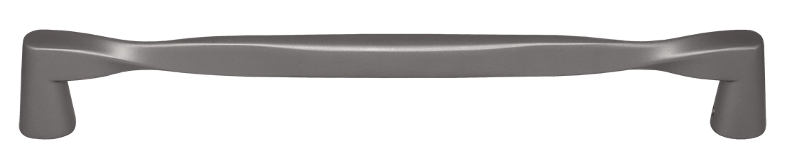 Ручка-скоба THE OLYMPICS PH SST, цвет Летняя гроза/Summer Storm фото купить в Самаре