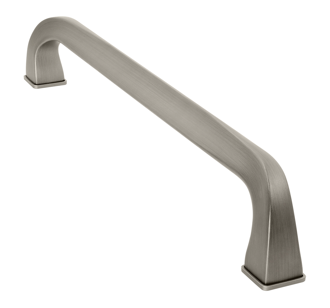 Ручка-скоба WD CONCERT HALL PH SMI, цвет Весенняя дымка/Spring Mist фото купить Самара