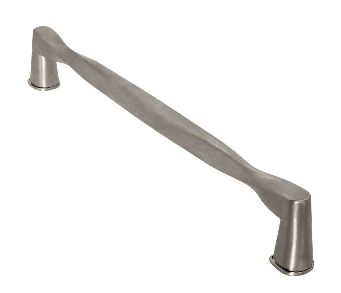 Ручка-скоба THE OLYMPICS PH SMI, цвет Весенняя дымка/Spring Mist фото купить Самара