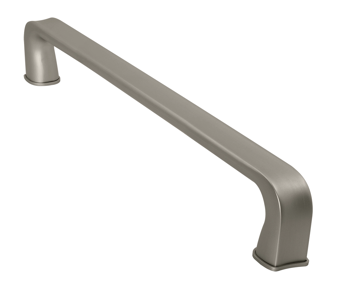 Ручка-скоба THE BUS STATION PH SMI, цвет Весенняя дымка/Spring Mist фото купить Самара