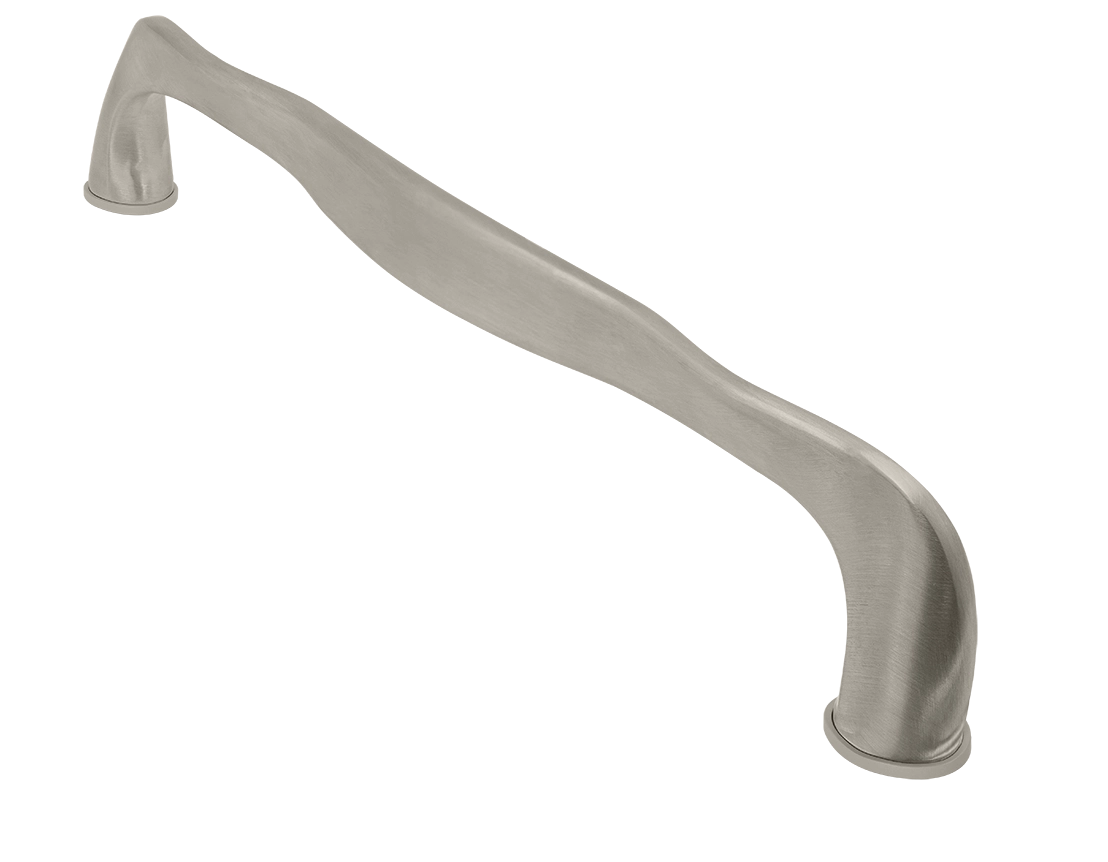 Ручка-скоба SKYSCRAPER PH SMI, цвет Весенняя дымка/Spring Mist фото купить Самара